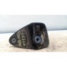 Divers PEUGEOT 107 PHASE 2 d’occasion