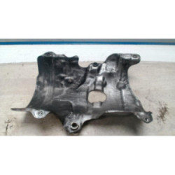 Tole pare feu CITROEN C5 2 d’occasion