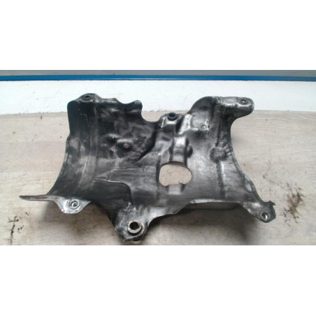 Tole pare feu CITROEN C5 2 d’occasion