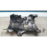 Tole pare feu CITROEN C5 2 d’occasion