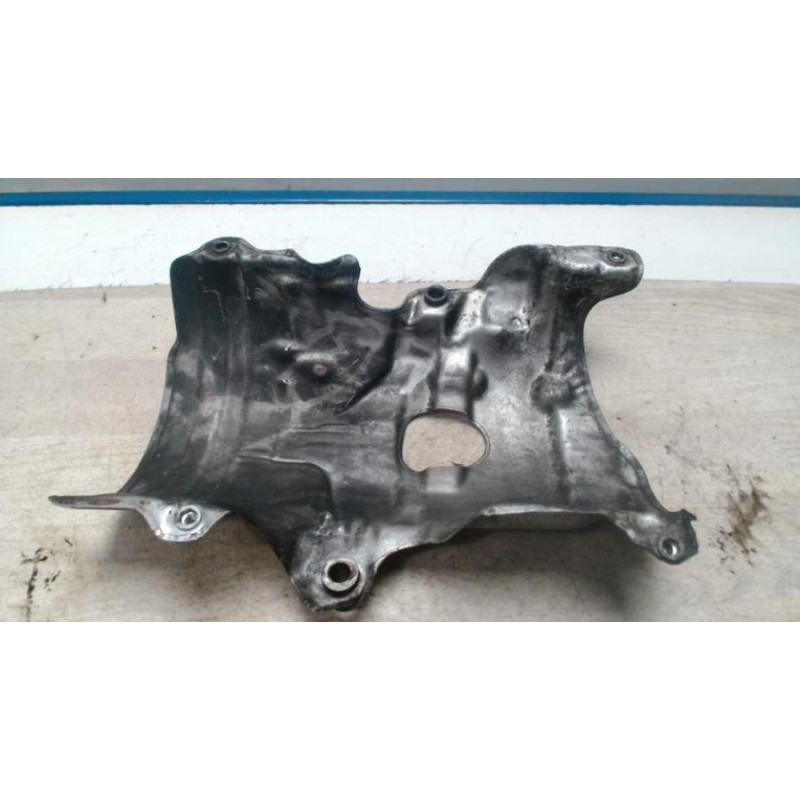 Tole pare feu CITROEN C5 2 d’occasion