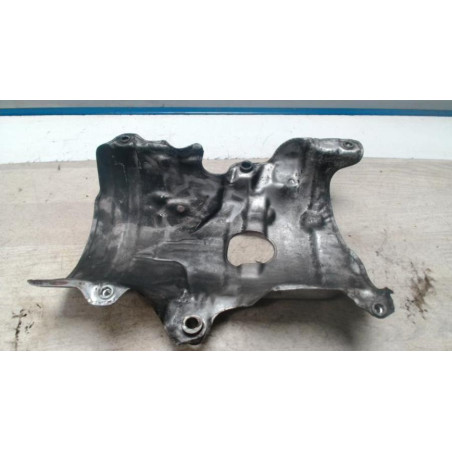 Tole pare feu CITROEN C5 2 d’occasion