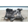 Tole pare feu CITROEN C5 2 d’occasion