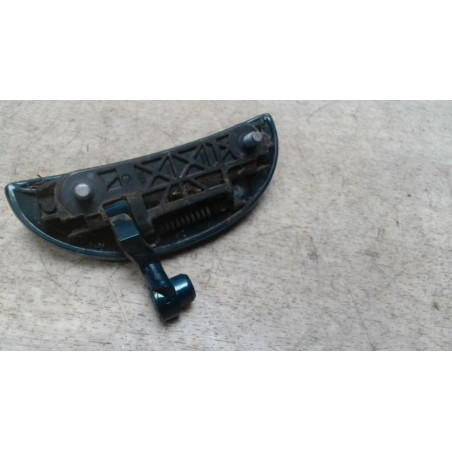 Poignee porte arriere droit CITROEN C1 1 PHASE 1 d’occasion