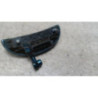 Poignee porte arriere droit CITROEN C1 1 PHASE 1 d’occasion