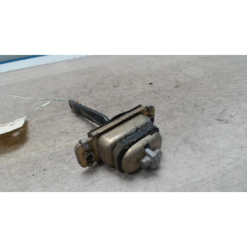 Tirant de porte avant gauche LAND ROVER FREELANDER 1 PHASE 1 d’occasion