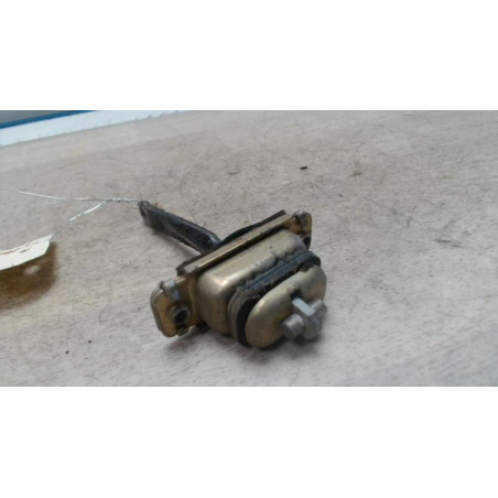 Tirant de porte avant gauche LAND ROVER FREELANDER 1 PHASE 1 d’occasion