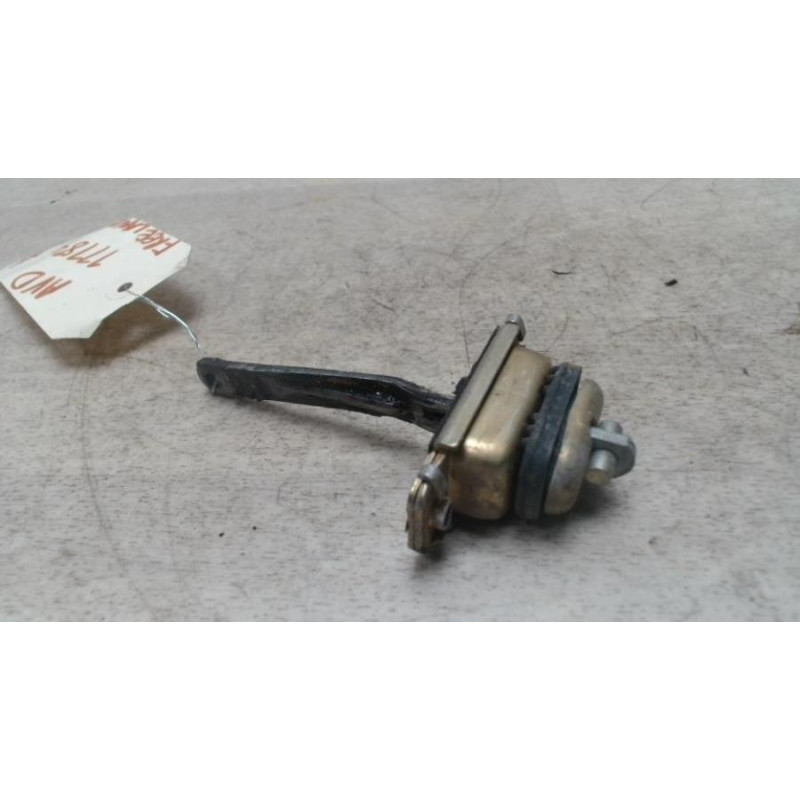 Tirant de porte avant droit LAND ROVER FREELANDER 1 PHASE 1 d’occasion