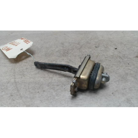 Tirant de porte avant droit LAND ROVER FREELANDER 1 PHASE 1 d’occasion