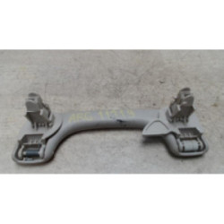 Poignee de maintien arriere gauche RENAULT GRAND MODUS PHASE 2 d’occasion