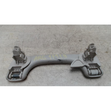 Poignee de maintien arriere gauche RENAULT GRAND MODUS PHASE 2 d’occasion