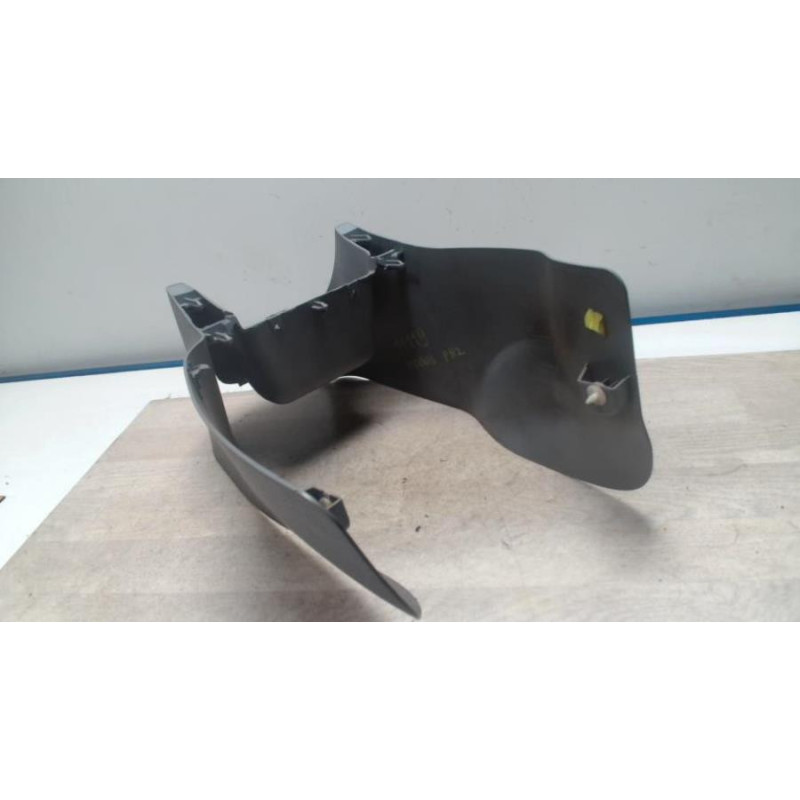 Porte gobelet RENAULT GRAND MODUS PHASE 2 d’occasion