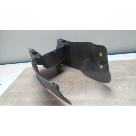Porte gobelet RENAULT GRAND MODUS PHASE 2 d’occasion