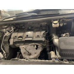 Moteur PEUGEOT 307 PHASE 1 d’occasion
