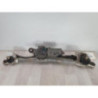 Mecanisme essuie glace avant NISSAN MICRA 3 PHASE 2 d’occasion