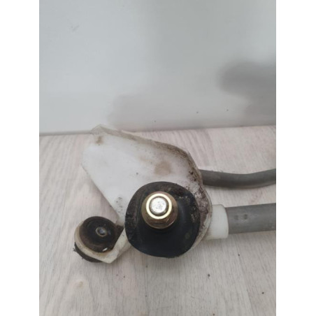Mecanisme essuie glace avant NISSAN MICRA 3 PHASE 2 d’occasion