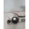 Mecanisme essuie glace avant NISSAN MICRA 3 PHASE 2 d’occasion