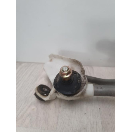 Mecanisme essuie glace avant NISSAN MICRA 3 PHASE 2 d’occasion