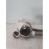 Mecanisme essuie glace avant NISSAN MICRA 3 PHASE 2 d’occasion