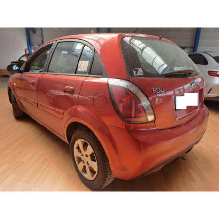 Vitre arriere droit KIA RIO 2 PHASE 1 d’occasion