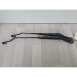 Bras essuie glace avant NISSAN MICRA 3 PHASE 2 d’occasion