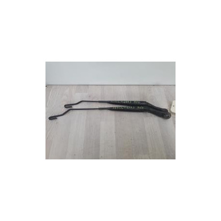 Bras essuie glace avant NISSAN MICRA 3 PHASE 2 d’occasion