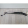 Bras essuie glace avant NISSAN MICRA 3 PHASE 2 d’occasion