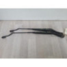 Bras essuie glace avant NISSAN MICRA 3 PHASE 2 d’occasion