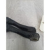Bras essuie glace avant NISSAN MICRA 3 PHASE 2 d’occasion