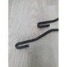 Bras essuie glace avant NISSAN MICRA 3 PHASE 2 d’occasion
