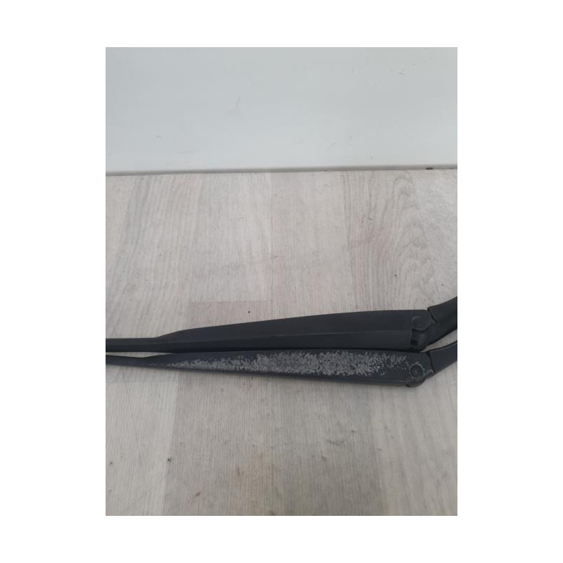 Bras essuie glace avant NISSAN MICRA 3 PHASE 2 d’occasion