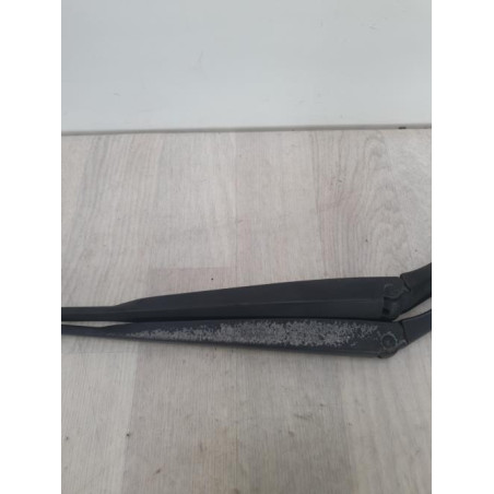 Bras essuie glace avant NISSAN MICRA 3 PHASE 2 d’occasion