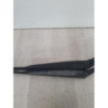 Bras essuie glace avant NISSAN MICRA 3 PHASE 2 d’occasion