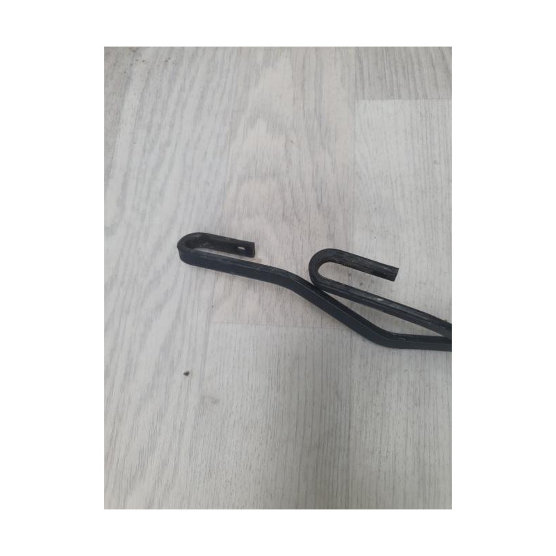 Bras essuie glace avant NISSAN MICRA 3 PHASE 2 d’occasion