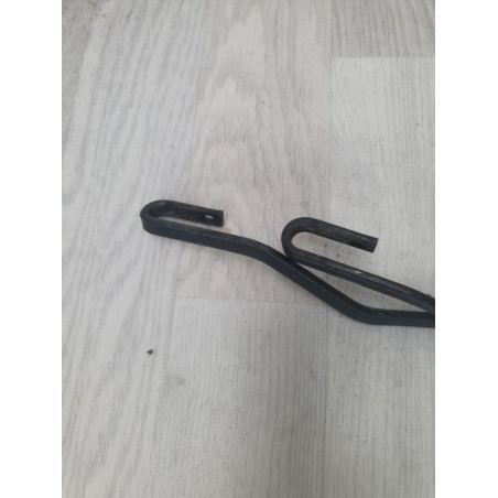Bras essuie glace avant NISSAN MICRA 3 PHASE 2 d’occasion