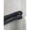 Bras essuie glace avant NISSAN MICRA 3 PHASE 2 d’occasion