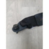Ceinture arriere centrale NISSAN MICRA 3 PHASE 2 d’occasion
