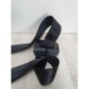 Ceinture arriere centrale NISSAN MICRA 3 PHASE 2 d’occasion