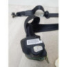 Ceinture arriere centrale NISSAN MICRA 3 PHASE 2 d’occasion
