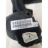 Ceinture arriere centrale NISSAN MICRA 3 PHASE 2 d’occasion