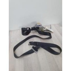 Ceinture avant droit NISSAN MICRA 3 PHASE 2 d’occasion