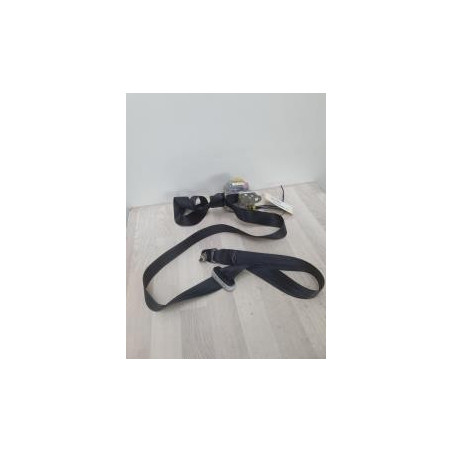 Ceinture avant droit NISSAN MICRA 3 PHASE 2 d’occasion