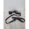 Ceinture avant droit NISSAN MICRA 3 PHASE 2 d’occasion