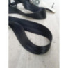 Ceinture avant droit NISSAN MICRA 3 PHASE 2 d’occasion