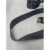 Ceinture avant droit NISSAN MICRA 3 PHASE 2 d’occasion