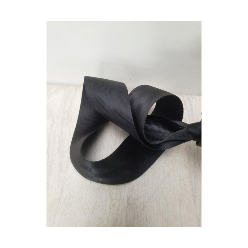 Ceinture avant droit NISSAN MICRA 3 PHASE 2 d’occasion