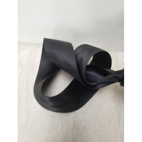 Ceinture avant droit NISSAN MICRA 3 PHASE 2 d’occasion