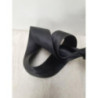 Ceinture avant droit NISSAN MICRA 3 PHASE 2 d’occasion
