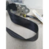Ceinture avant droit NISSAN MICRA 3 PHASE 2 d’occasion