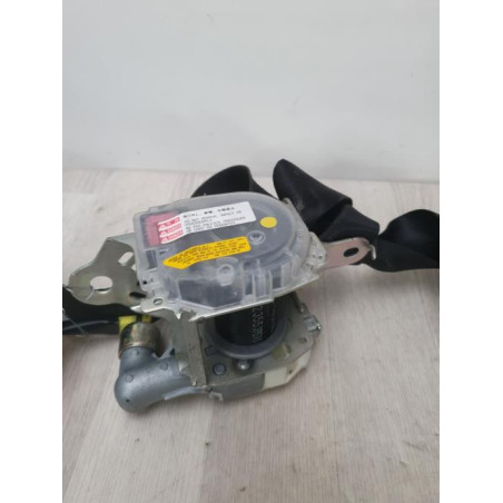 Ceinture avant droit NISSAN MICRA 3 PHASE 2 d’occasion